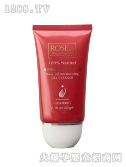 ܰ��yingeõ����ͱ������ם��憨��60g