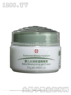 ܰ��yinge�ϙ챣����x˪25g