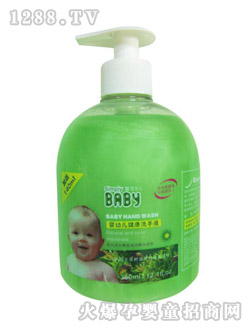 ܰ��yingeyingye��佡��ϴ��Һ500ml