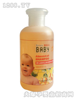 ܰ��yinge�������؝��I�B(y��ng)���l(f��)¶250ml