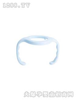 ��(l��)����BO205��(bi��o)��(zh��n)�ڏ���ƿ�ֱ�