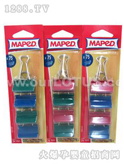 �R���32mm��ɫ�Lβ�A