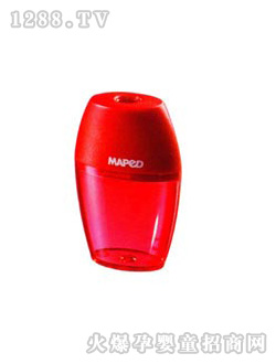 �R����ք��D(zhu��n)�P��