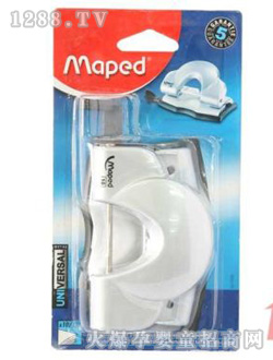 �R��´�יC(j��)