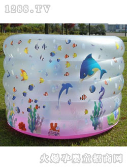 ��ۘ��H��ͯ�Ӹ���h(hu��n)����ˮ�؈A��