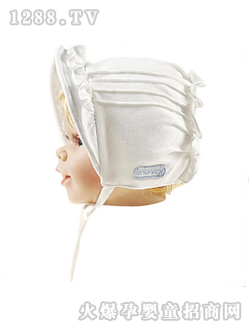 �ɐ����޻�߅yingeñ