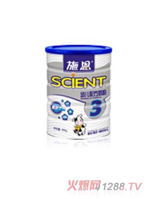 ʩ����(bi��o)��(zh��n)�byinge�䷽�̷�3��