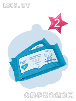 ��Ψ�ۿ����ֲ��坍���