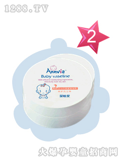 ��Ψ�����o��ʿ��