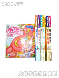 ������������?l��i)?��i)�x��ϵ��