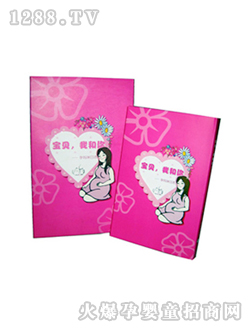 ������yunf��ӛ