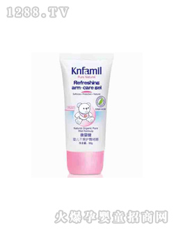 ���뽡yinge��ˬ�o�Ά��50g��ܛ�ܣ�