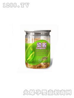 �׿�yunf������ţ����