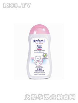 ���뽡�������ߝ��w¶120ml