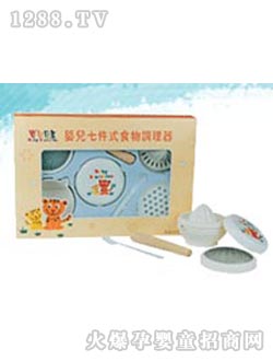 ��ؐ�����߼�ʽʳ���{(di��o)����