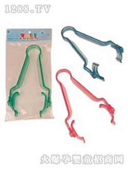 ��ؐ���ǻ����ƿ�A