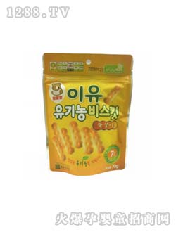 �܌������L���ЙC(j��)�����