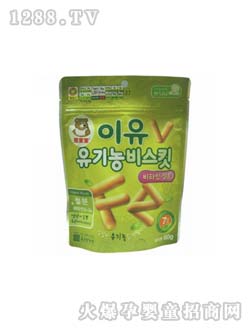 �܌����S���غ��F�ЙC(j��)�����