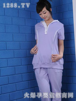 �\����yunf�\�����b��