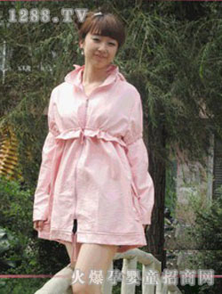 �\�������r���L(f��ng)��yunf�b