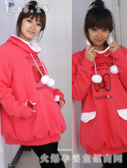 �\�����ﶬ�r��yunf�\������