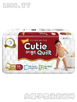 �n�������p������ѝL50