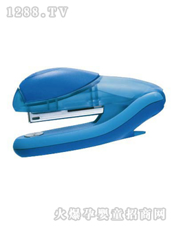 �R��� 40���׉�������ӆ���C(j��)