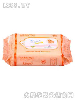 �f��yinge���W1S3-ALA80