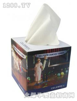 �f��yinge����T2S2-BSQ50