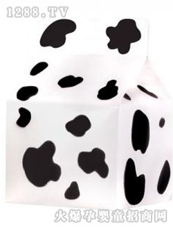 �f��yinge����T2S2-BTR50