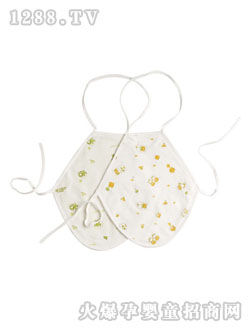 ���Hӡ���Ƕ�������