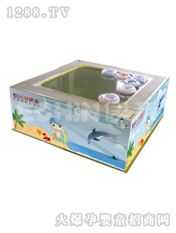 ���Hyingy��Ӿ��