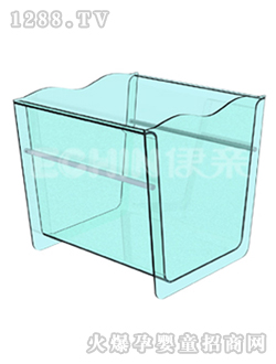 ���H�ſ���͸��yinge��Ӿ���{ɫ