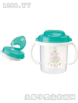 ���H����Ӗ(x��n)����