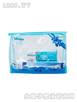 �Ϳ�ɭ��Ȼ��Ȫ�o�탺ͯ���ࣨ7-12�q�����A(ch��)�b