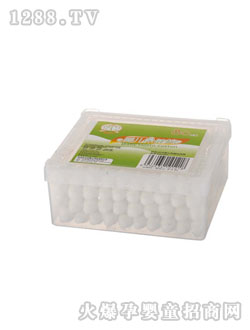 ���H80�^yinge�������ް�