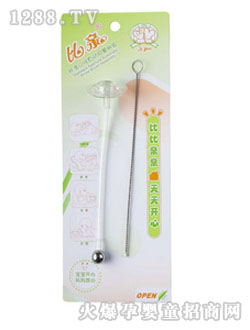 ���H��(bi��o)��(zh��n)�ڏ��Ԅ�(d��ng)���ܽM