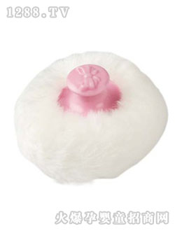 ���H��(ji��n)�b�����ۓ�