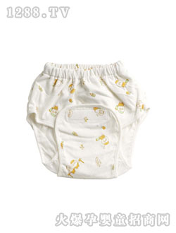 ���H��ˮ����ʽ��ѝ