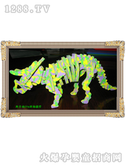 ˹?f��n)���ƴ��ģ���Բʿ��?̖