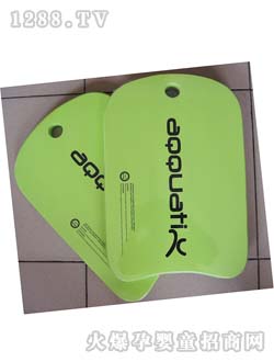 ����˹������������θ���