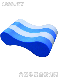 ���I(y��)ˮ����Ʒ8�֊A�_