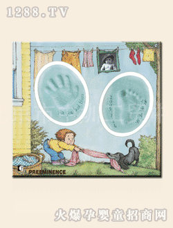 ����ͯ����������ӡC-08