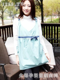 �������伃�y�w�S��ݗ��yunf�b