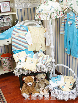 �p����ؐyinge��(n��i)��07a