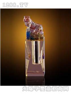 �Օ�̥�l(f��)�������^����