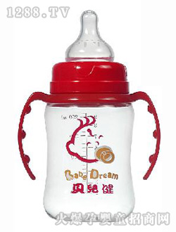 ؐ�����������ڏ����ֱ���ƿ