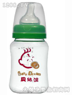 ؐ�����������ڏ���ƿ