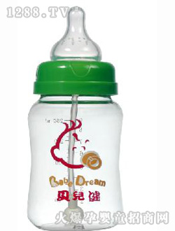 ؐ�����������ڏ��Ԅ�(d��ng)��ƿ