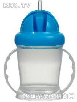 ؐ��������ʽӖ(x��n)����